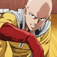 ETERNAL HzE avatar