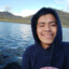 PANCHO