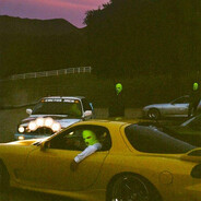 sanpaYAS ☭ - steam id 76561198930621061