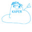 kaper