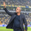 HACI İSMAİL KARTAL