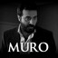 MURO BAŞKAN