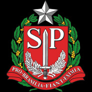 TRIBUNAL DE JUSTIÇA