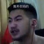 我只想打头