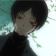 梦中有你一夜好眠