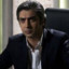 POLAT ALEMDAR