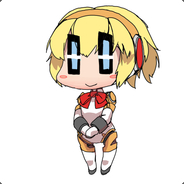 higa-norio