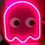 ЙошиВанЛав♥'s avatar