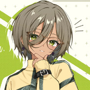 儒雅随和梦老师