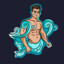 Zephyrus
