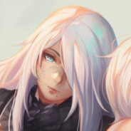 A2