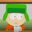 kyle south park