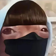 本质嘉豪