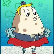 ——泡芙老师——