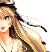 Shinobu