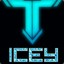 Icey