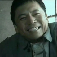 你回去 写份检讨