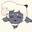 Cherub