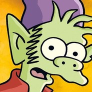 SammoS Steam avatar