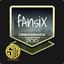 faNsiX