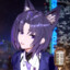铁血ikun