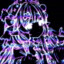 ·•◦● Nesty ●◦•·
