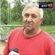 Zivkovic Slobodan
