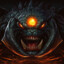 Roshan_Smurfing