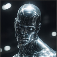 Jabz - steam id 76561198049673685