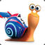 &lt;i&gt;Little_Amigo