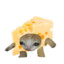 stewpeed cheese cat
