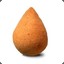 Coxinha1Kg