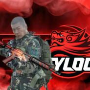 重生之我是福州小子