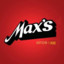 _max_s__