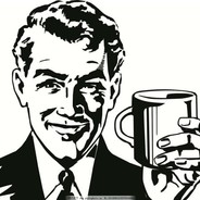 美食届里我老芭