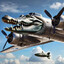 bombardirocracodilo
