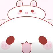 甜妹铸酱在此ovo