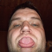 Faxe - steam id 76561197971004979