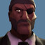 Mr. Fluzix