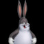 BIG CHAMBA