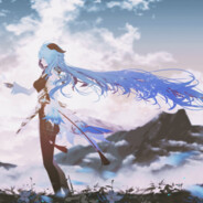 暴风吸入派大星