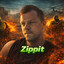 Zippit