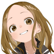 Scorpio_493.8 avatar