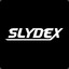 slydex