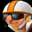 PocokGaming