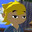 dasimple's Avatar