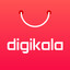 digikala