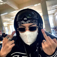 老年相亲男嘉宾