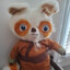 I, Shifu