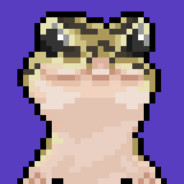 Birynn's Avatar